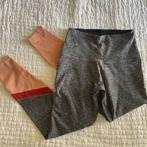 Beyond Yoga Leggings s M